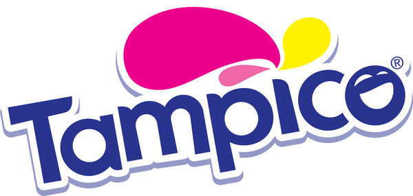 Tampico Shop
